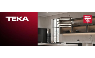 Акция ТЕКА «Распродажа»