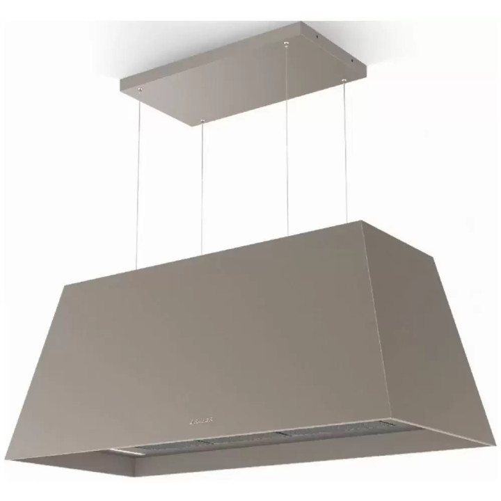 Вытяжка FABER CHLOE XL ISOLA CG MATT F110 (321.0506.537)