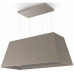 Вытяжка FABER CHLOE XL ISOLA CG MATT F110 (321.0506.537)