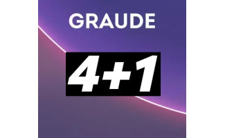 Акция GRAUDE «4+1 винный шкаф в подарок»