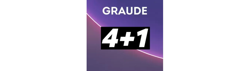 Акция GRAUDE «4+1 винный шкаф в подарок» Акция GRAUDE «4+1 винный шкаф в подарок»