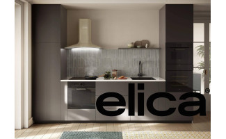 Акция ELICA «Матовый суперсет»
