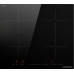Варочная поверхность KUPPERSBERG ICI 612