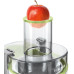 Соковыжималка Bosch MES 25G0
