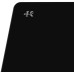 Варочная поверхность MAUNFELD AVI6038SFBK