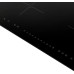 Варочная поверхность KUPPERSBERG ICI 612