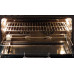 Варочный центр KAISER HC 93691 IR