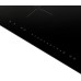 Варочная поверхность KUPPERSBERG ICI 602