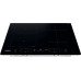 Варочная поверхность WHIRLPOOL WL B3360NE