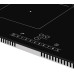 Варочная поверхность MAUNFELD AVI6038SFBK