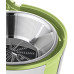 Соковыжималка Bosch MES 25G0