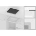 Варочная поверхность KUPPERSBERG ICI 602