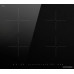 Варочная поверхность KUPPERSBERG ICI 602