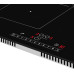 Варочная поверхность MAUNFELD AVI6038SFBK