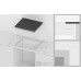Варочная поверхность KUPPERSBERG ICI 612