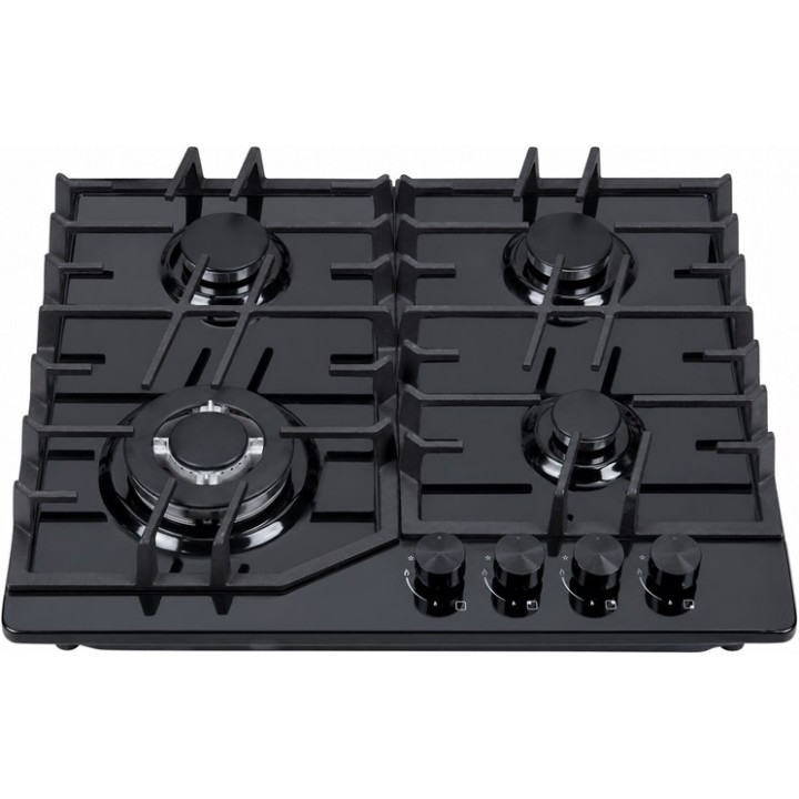 Варочная поверхность SCANDILUX SBG4615B