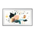 Телевизор SAMSUNG QE50LS03TAUX