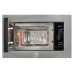 Микроволновая печь JACKY'S JM BI20A1