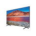 Телевизор SAMSUNG UE55TU7100UX