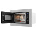 Микроволновая печь JACKY'S JM BI20A1