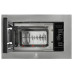 Микроволновая печь JACKY'S JM BI20A1