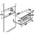 Духовой шкаф KUPPERSBUSCH B 9330.0 S1 черный