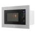 Микроволновая печь JACKY'S JM BI20A1