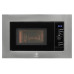 Микроволновая печь JACKY'S JM BI20A1
