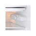 Холодильник MIDEA MR1080S