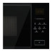 Микроволновая печь KORTING KMI 827 GN