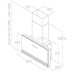 Вытяжка ELICA SUPER PLAT BL/F/80