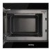 Микроволновая печь KORTING KMI 827 GN
