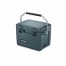 Изотермический контейнер DOMETIC Patrol OCEAN 20 л. (синий) 9600028790