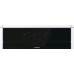 Духовой шкаф GORENJE BO6725E02ABG