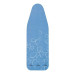 Гладильная доска LAURASTAR PrestigeBoard