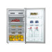 Холодильник MIDEA MR1080S