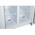 Холодильник SUNWIND SCS504F