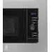 Микроволновая печь JACKY'S JM BI20A1