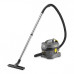 Пылесос KARCHER T 8/1 L *EU (1.527-188)