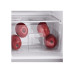 Холодильник MIDEA MR1080S