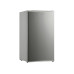 Холодильник MIDEA MR1080S