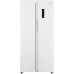 Холодильник SUNWIND SCS504F