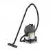 Пылесос KARCHER NT 20/1 Me Classic Edition *EU (1.428-548)