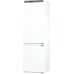 Холодильник GORENJE RKI4182A1