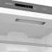 Холодильник GORENJE RKI4182A1