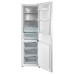 Холодильник KORTING KNFC 62029 GW