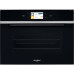 Духовой шкаф WHIRLPOOL W11I MS180