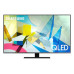 Телевизор SAMSUNG QE50Q80TAUX