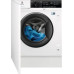 Стиральная машина Electrolux EW7F3R48SI