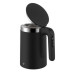 Чайник XIAOMI Viomi Smart Kettle Black (V-SK152B)